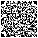 QR code with Call 24 Communications contacts