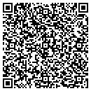 QR code with Century Link Voice Mail contacts