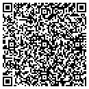 QR code with Century Link Voice Mail contacts