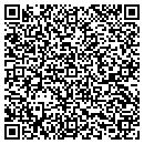 QR code with Clark Communications contacts