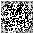 QR code with Communication Center contacts