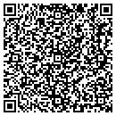 QR code with Customer Elation contacts