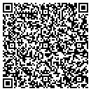 QR code with Daniels Communications Inc contacts