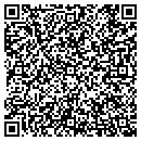 QR code with Discount Voice Mail contacts