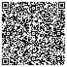 QR code with Capt Alan Routh Guide Service contacts