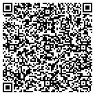 QR code with Dynamic Enterprise Solutions contacts