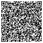 QR code with Global Fax Network Service contacts