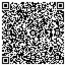 QR code with Golden Voice contacts