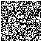 QR code with Interactive Innovative Voice contacts