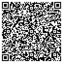 QR code with Lddsworld.com contacts