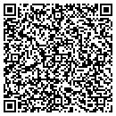 QR code with Legacy Voicemail Inc contacts