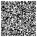 QR code with Livecall Communications contacts