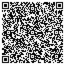 QR code with Marchex Voice Service contacts