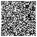 QR code with Maxxar contacts