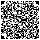 QR code with Message Management Center LLC contacts