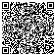 QR code with Mta contacts