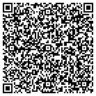 QR code with Mcdonnell Douglas Training contacts