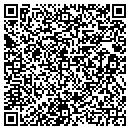 QR code with Nynex Voice Messaging contacts