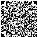 QR code with Nynex Voice Messaging contacts