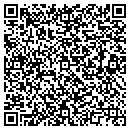 QR code with Nynex Voice Messaging contacts