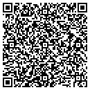 QR code with Nynex Voice Messaging contacts