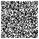 QR code with OFX Systems contacts