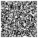 QR code with Oregon Voice Mail contacts