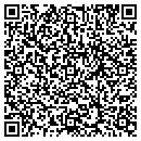 QR code with Pac-West Tlecomm Inc contacts