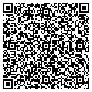 QR code with Peotone Access League contacts