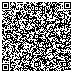 QR code with Personal Communication Systems contacts