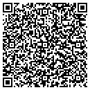 QR code with Phone Tree Wizard contacts