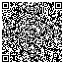 QR code with Professional Communications contacts