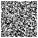 QR code with Roosevelt Shell contacts