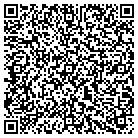 QR code with Say It By Song, LLC contacts