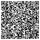 QR code with Security Services Northwest contacts