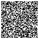 QR code with Security Services NW contacts