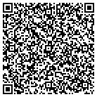 QR code with Silver State Telecom, Inc. contacts