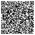 QR code with Solaxis contacts