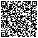 QR code with Solaxis contacts