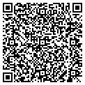 QR code with Solaxis contacts