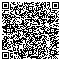 QR code with Solaxis contacts