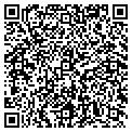 QR code with Sound Telecom contacts
