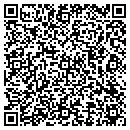 QR code with Southwest Paging CO contacts
