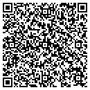 QR code with Supervisor Box contacts