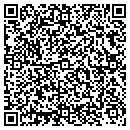 QR code with Tci-A Teligent CO contacts