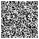 QR code with Telephone Connection contacts