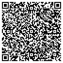 QR code with Telephone Connection contacts
