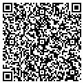QR code with Univoice contacts