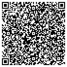QR code with Verizon Voice Message System contacts