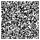QR code with Voice Exchange contacts